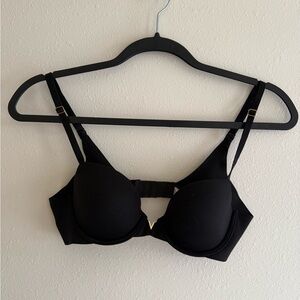 Victoria's Secret Bra